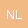 nialewis170